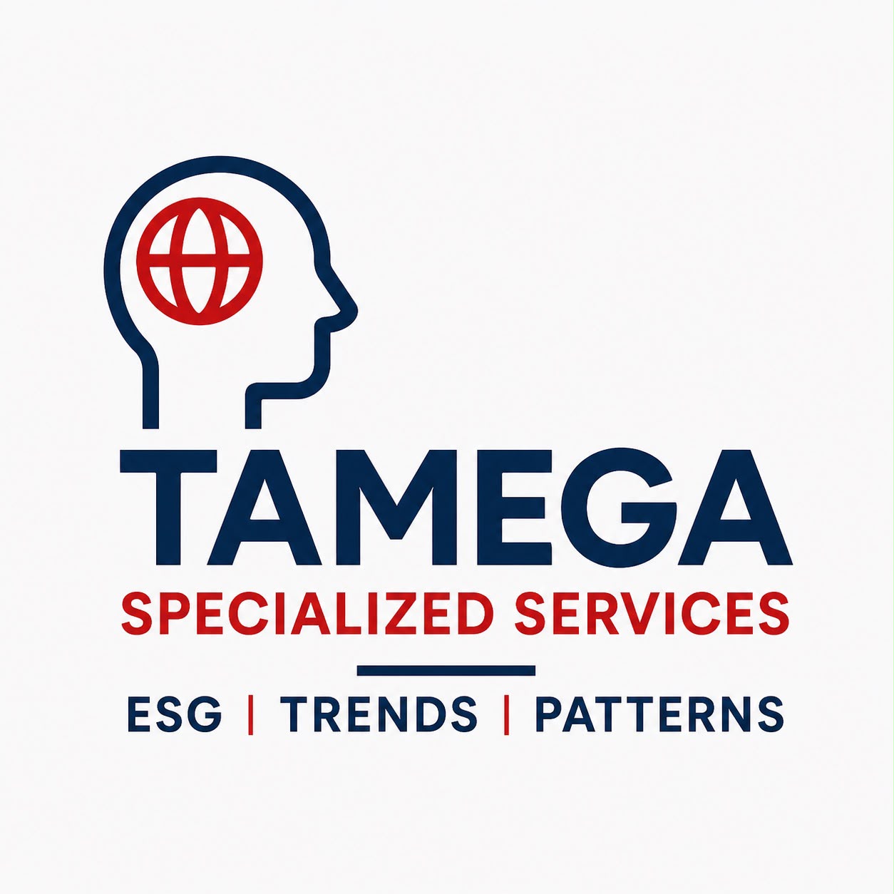 Tamega Specialized Services